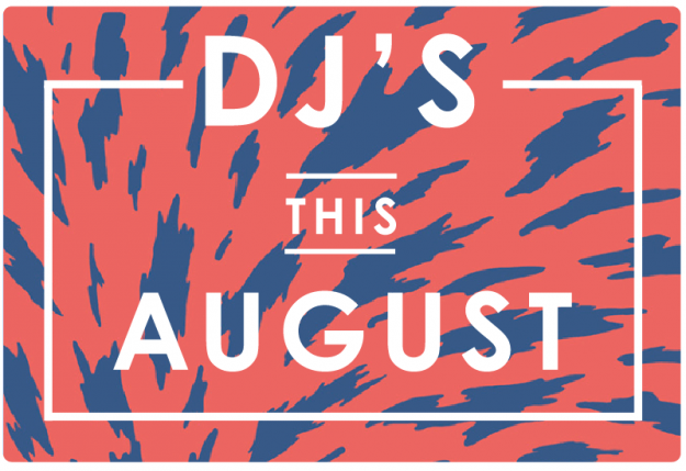 August-DJ-widget