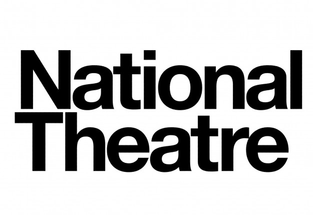 nationaltheatre-logo