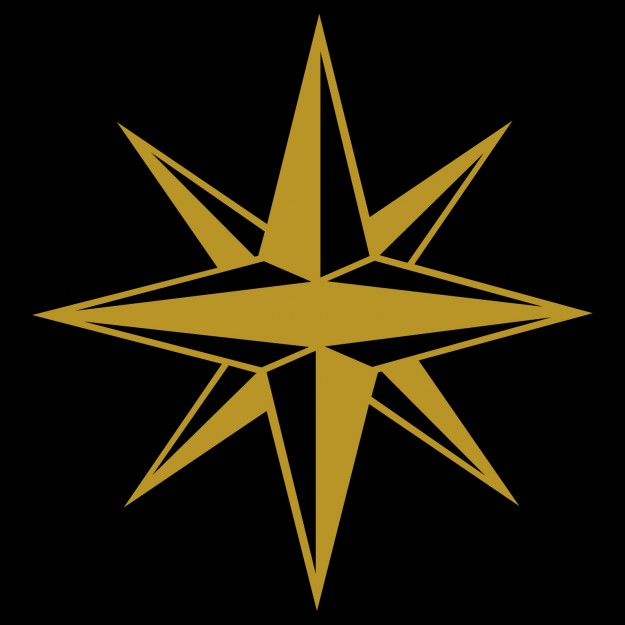 Golden Slippers Logo