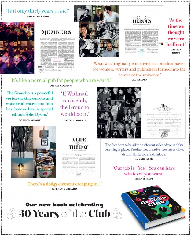 promobook