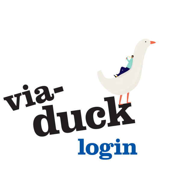 VIA_DUCK_HOME_1_new