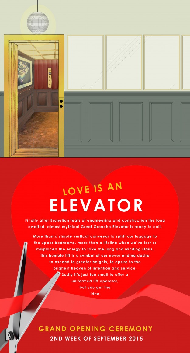 LIFT EMAIL_2