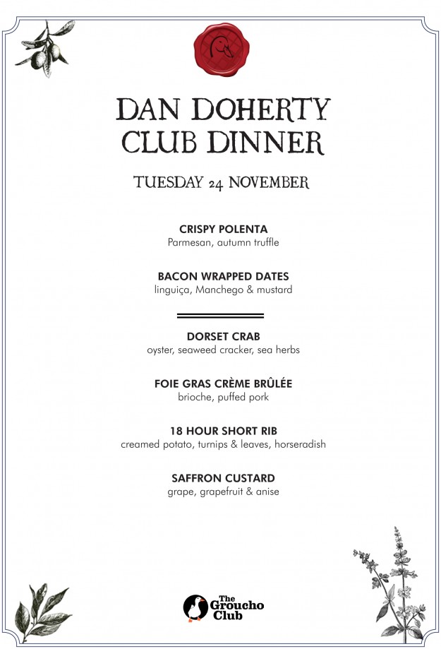 CLUB_DINNER_DOHERTY_