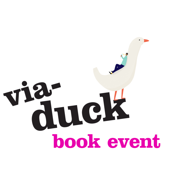 VIA_DUCK_BOOK_EVENT_new