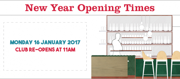 closing-dates-2017
