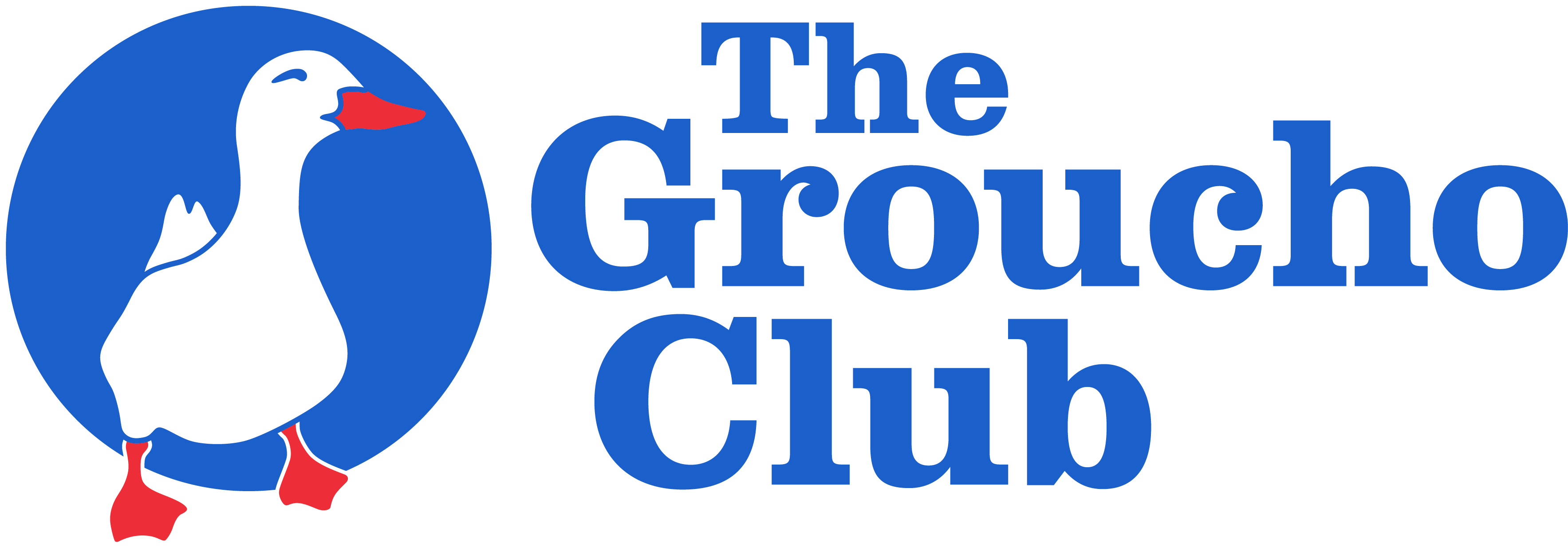 FAQs - The Groucho Club